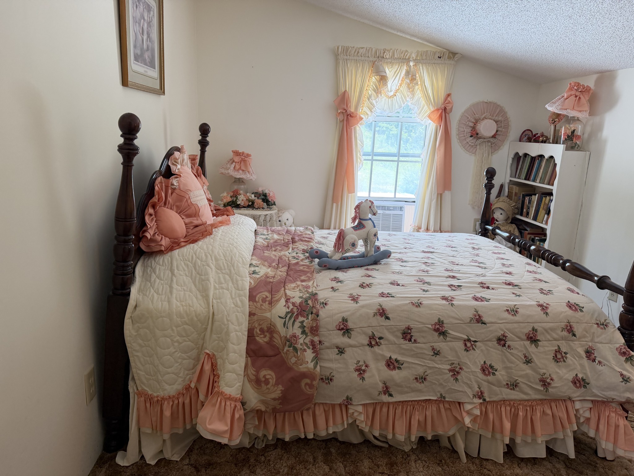232 Cane Creek Road Hohenwald, TN 38462 - Photo 47 of 91