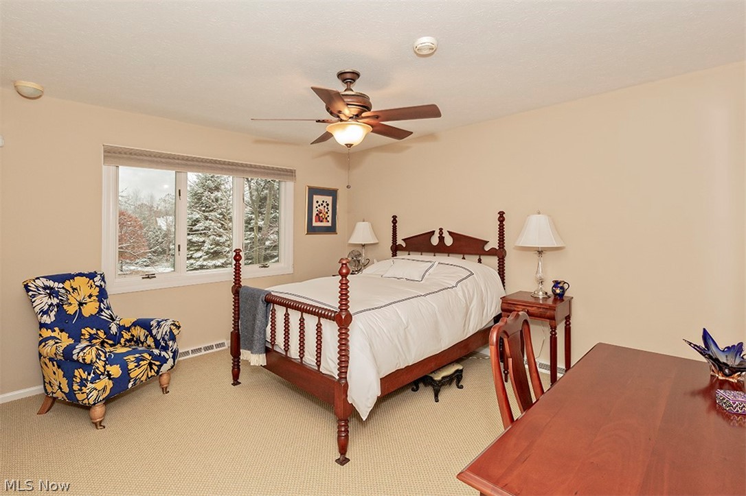 3365 Old Brainard Road Pepper Pike, OH 44124 - Photo 30 of 35