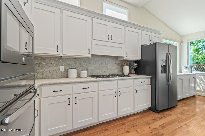 2163 3 Wood Lane Reno, NV 89523 - Photo 11 of 31 Kitchen 2