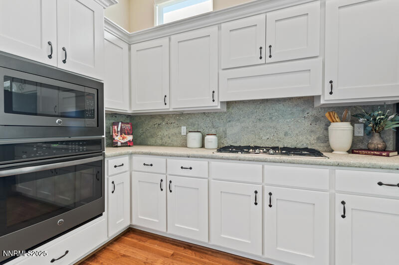 2163 3 Wood Lane Reno, NV 89523 - Photo 12 of 31 Kitchen 3