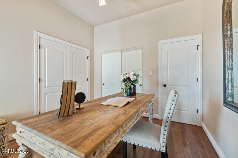 2163 3 Wood Lane Reno, NV 89523 - Photo 18 of 31 office