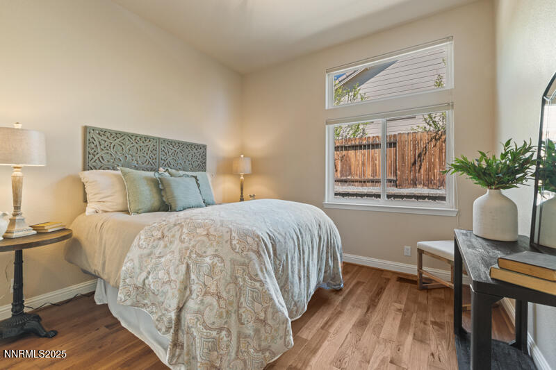 2163 3 Wood Lane Reno, NV 89523 - Photo 25 of 31 Bedroom 2