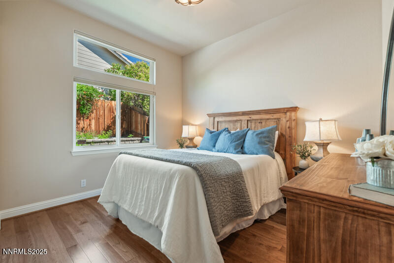 2163 3 Wood Lane Reno, NV 89523 - Photo 26 of 31 Bedroom 3