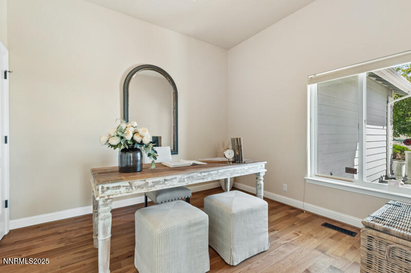 2163 3 Wood Lane Reno, NV 89523 - Photo 27 of 31 Bedroom 4