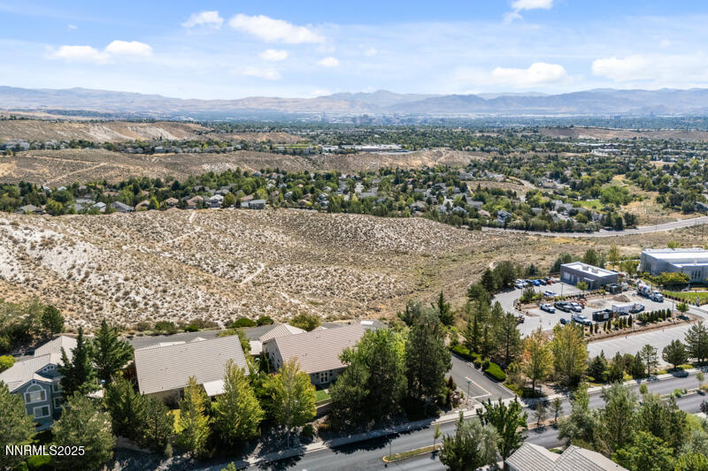 2163 3 Wood Lane Reno, NV 89523 - Photo 3 of 31 The city view