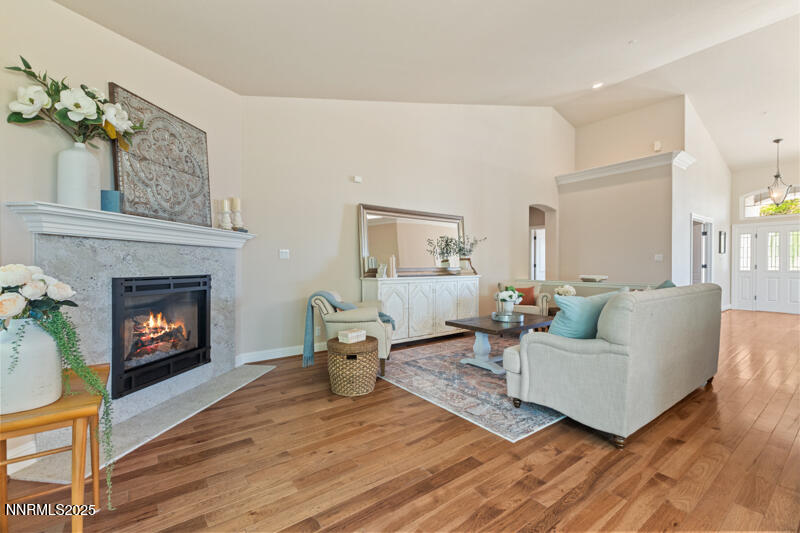 2163 3 Wood Lane Reno, NV 89523 - Photo 8 of 31 Great room