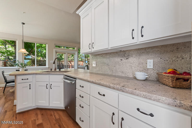 2163 3 Wood Lane Reno, NV 89523 - Photo 10 of 31 Kitchen 1