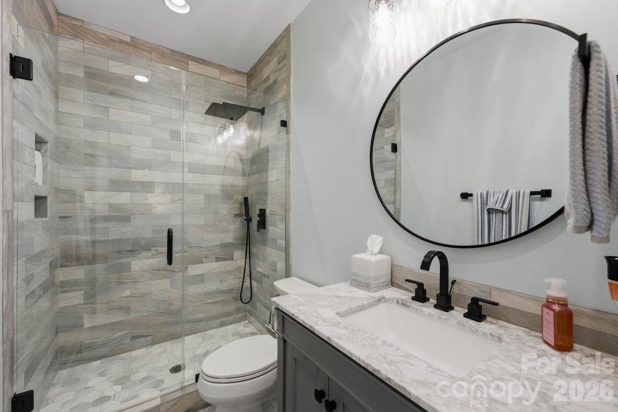 4507 Rippling Cove Court Denver, NC 28037 - Photo 10 of 38 Gallery Image 10