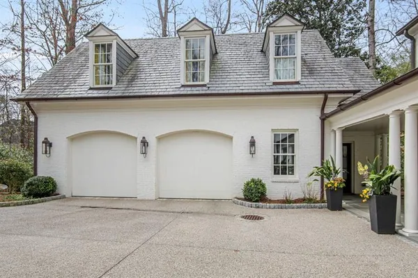 $3,400 | 506 A Argonne Drive Northwest, Atlanta, GA 30305