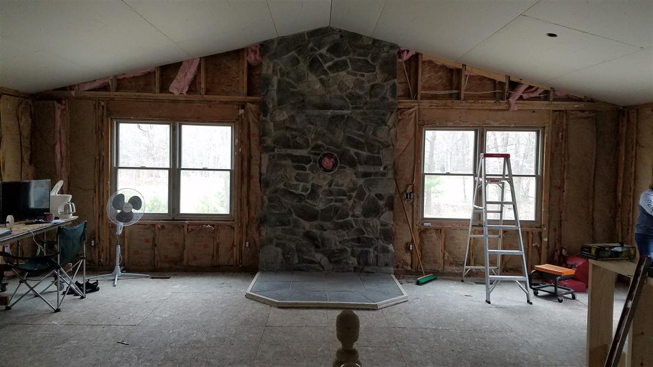 9180 Oakley Road St. Charles, MI 48655 - Photo 4 of 26 Gallery Image 4