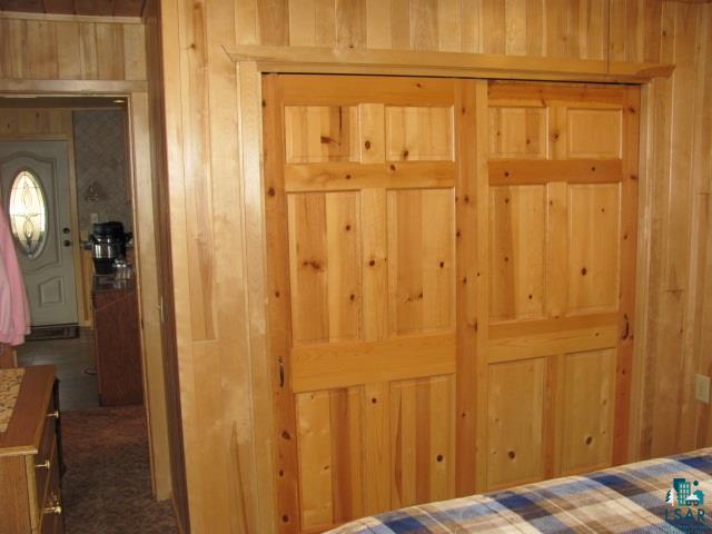 14545 Snowbank Beach Road Ely, MN 55731 - Photo 4 of 18 Gallery Image 4