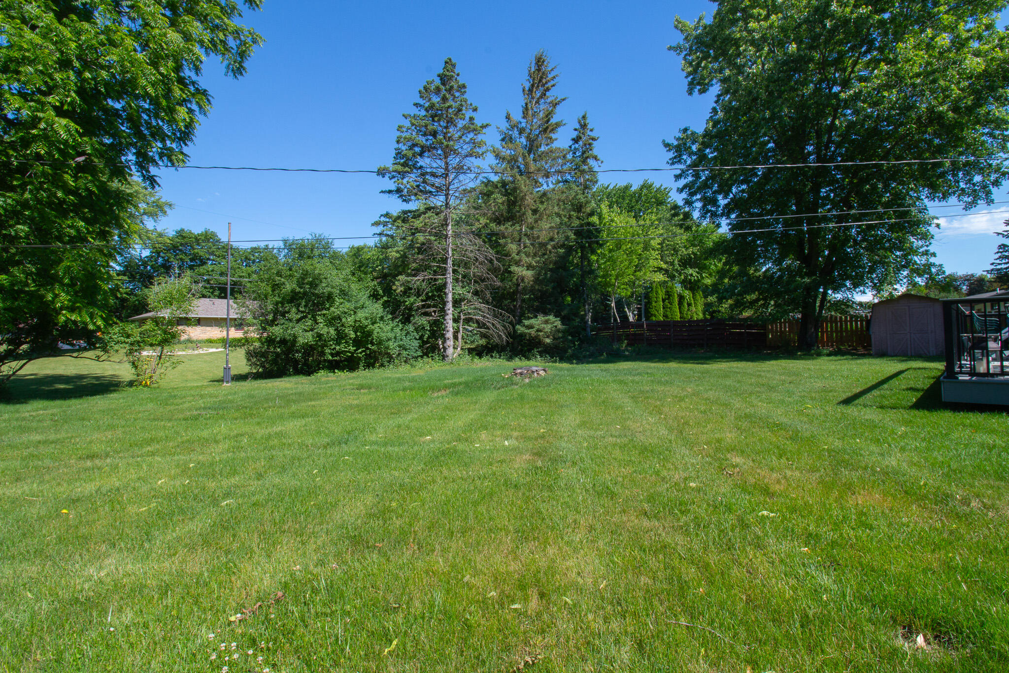 3325 Wilshire Road Brookfield, WI 53045 - Photo 7 of 13 IMG_1908