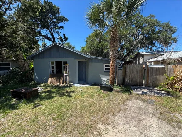 $93,000 | 428 8th Street, Holly Hill, FL 32117