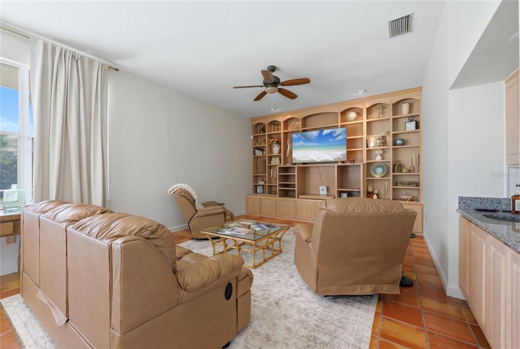 4658 Arlington Drive Placida, FL 33946 - Photo 13 of 47