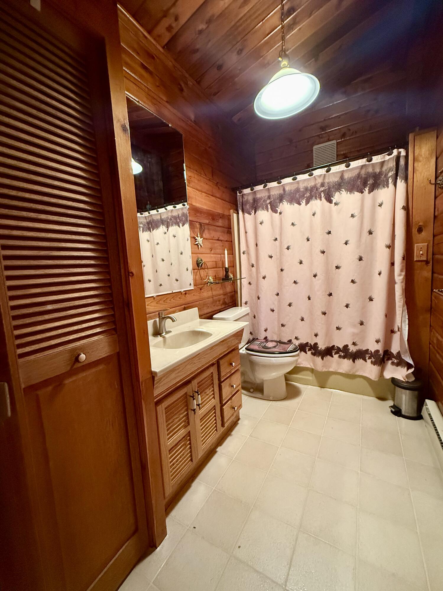 177 Low Road Malone, NY 12953 - Photo 16 of 39 Gallery Image 16