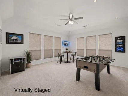 $630,000 | 11340 Las Polamas Drive, Frisco, TX 75033