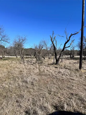$7,800 | Tbd Lot 957 South Tbd Drive, May, TX 76857