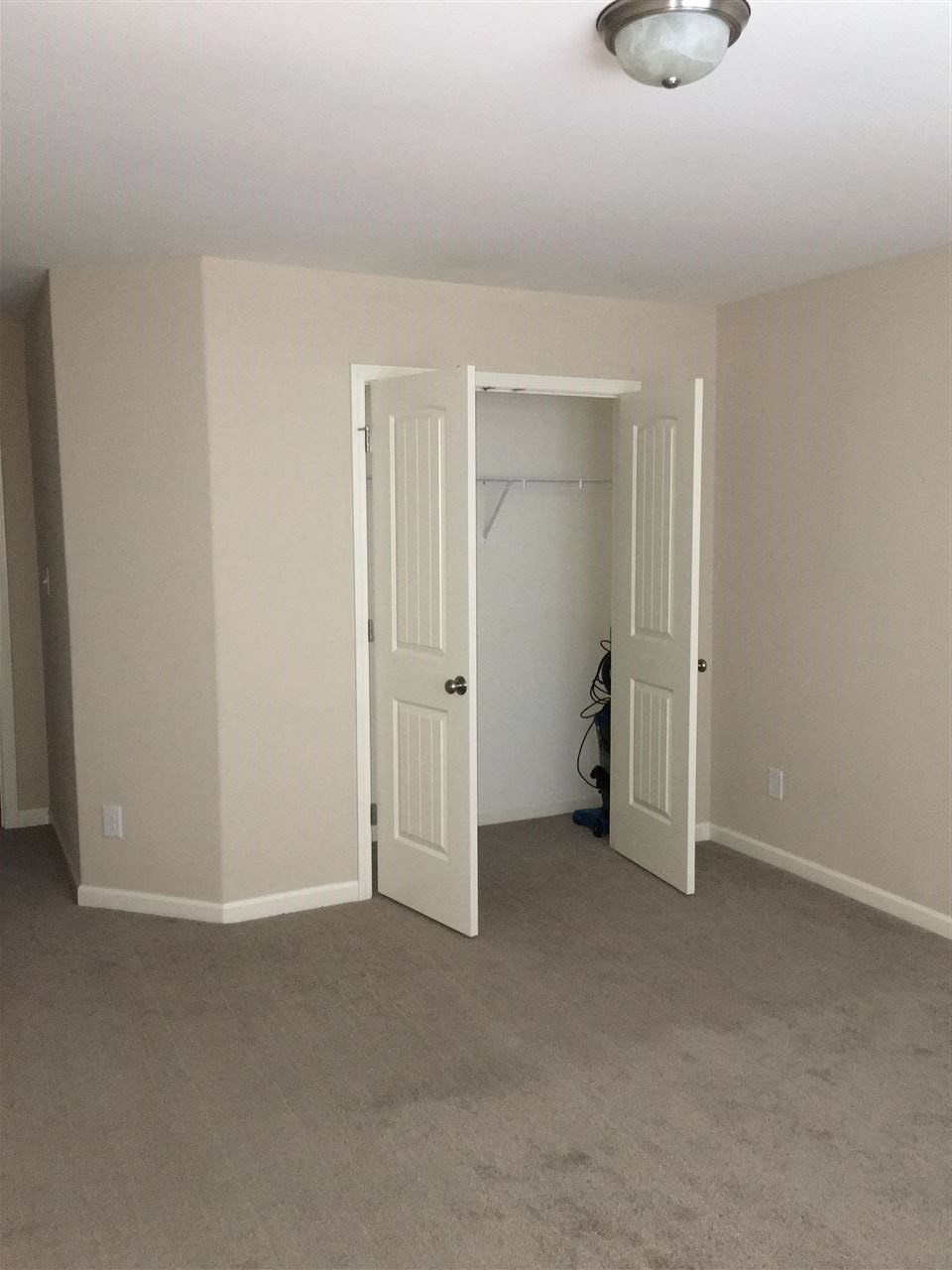 6426 Hatchies Drive Raleigh, NC 27610 - Photo 16 of 20 Photo 16