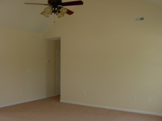 229 Brook Way, Unit LOT Liberty, SC 29657 - Photo 2 of 6 Gallery Image 2