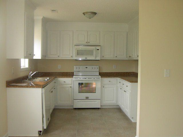 229 Brook Way, Unit LOT Liberty, SC 29657 - Photo 3 of 6 Gallery Image 3