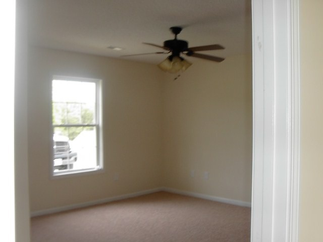 229 Brook Way, Unit LOT Liberty, SC 29657 - Photo 4 of 6 Gallery Image 4