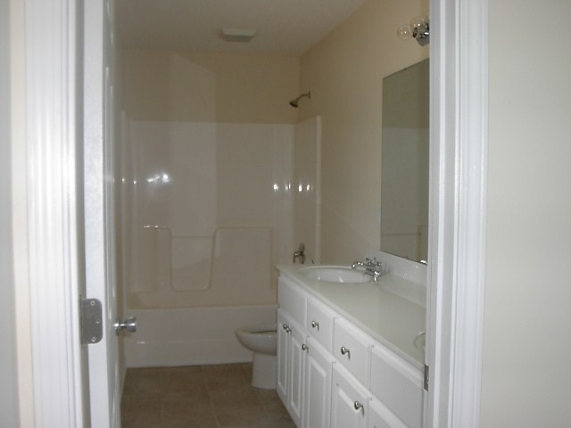 229 Brook Way, Unit LOT Liberty, SC 29657 - Photo 5 of 6 Gallery Image 5