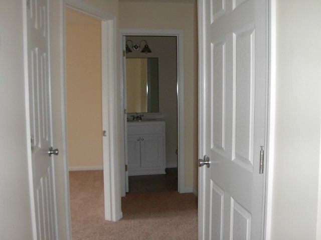 229 Brook Way, Unit LOT Liberty, SC 29657 - Photo 6 of 6 Gallery Image 6
