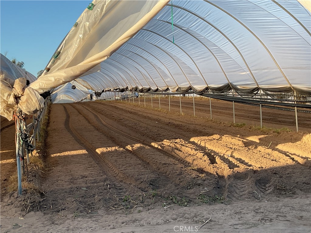 708 Albert Way Arroyo Grande, CA 93420 - Photo 2 of 7