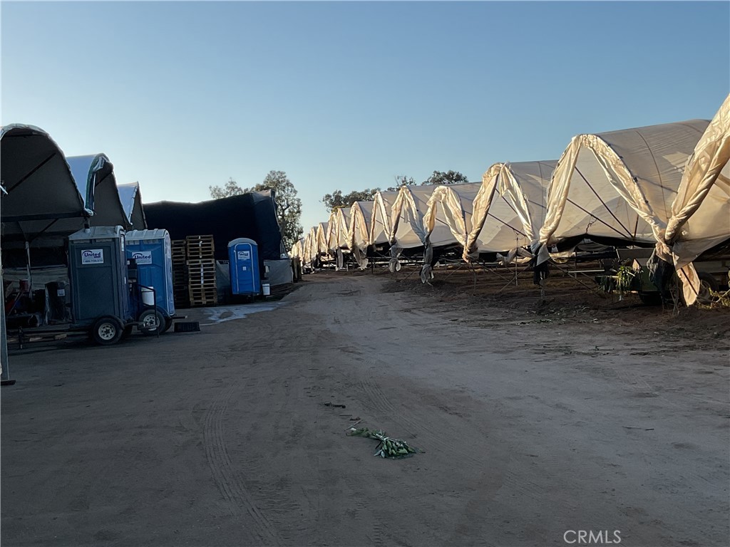 708 Albert Way Arroyo Grande, CA 93420 - Photo 4 of 7