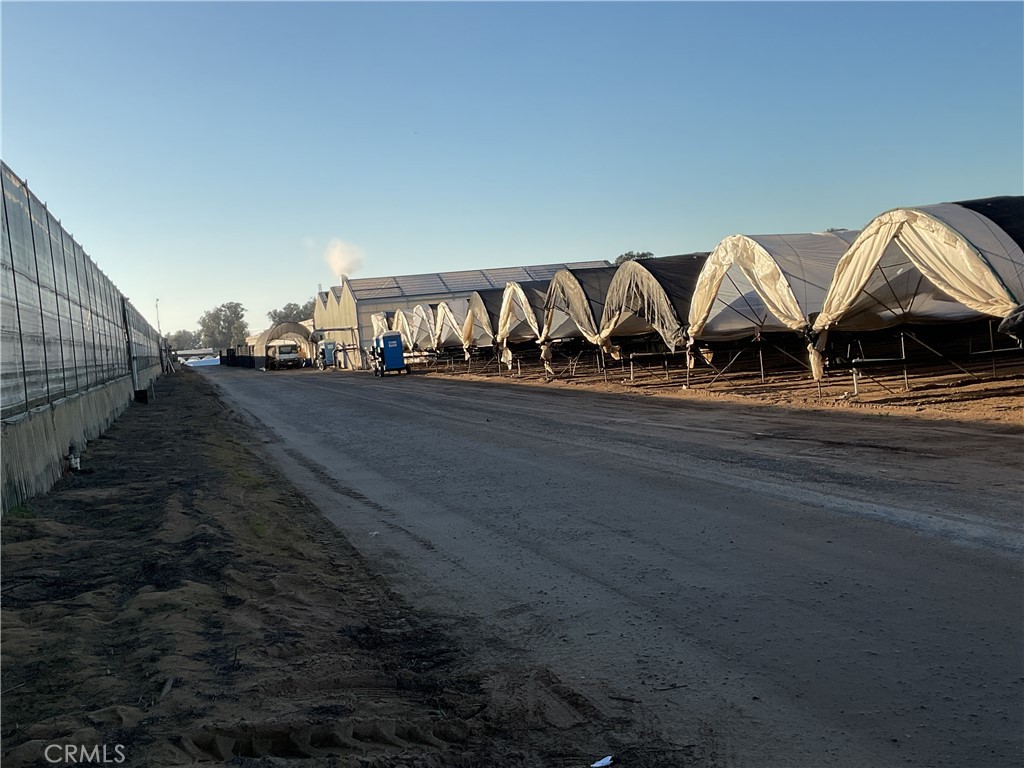 708 Albert Way Arroyo Grande, CA 93420 - Photo 6 of 7