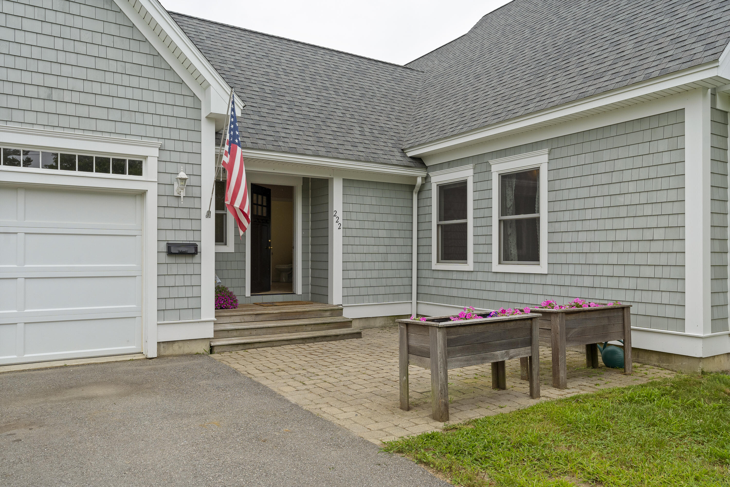 222 Pond Road Newcastle, ME 04553 - Photo 8 of 50 19-222 Pond Rd, Newcastle, ME-TP