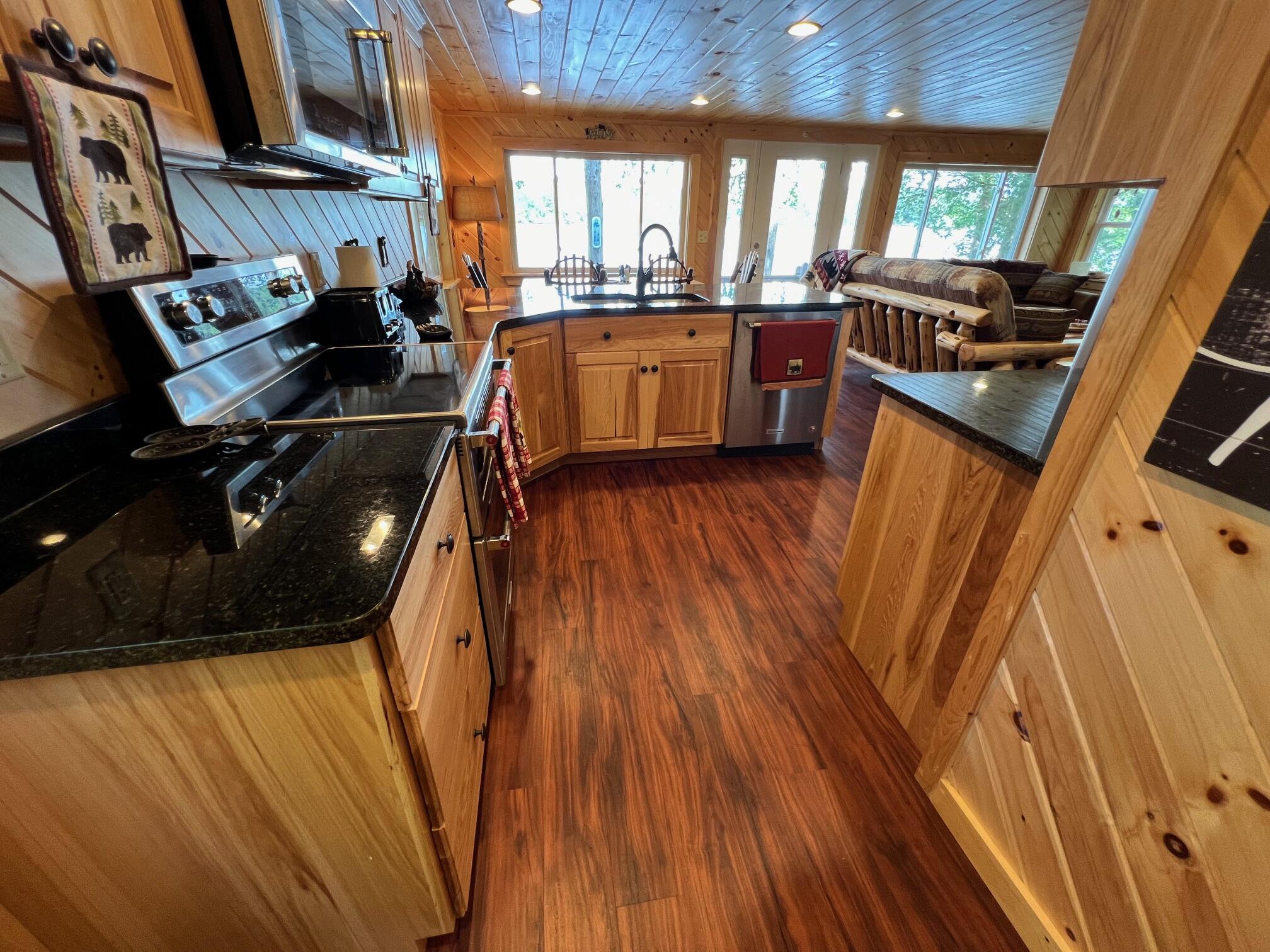 28 Loon Road Canaan, ME 04924 - Photo 13 of 34 13