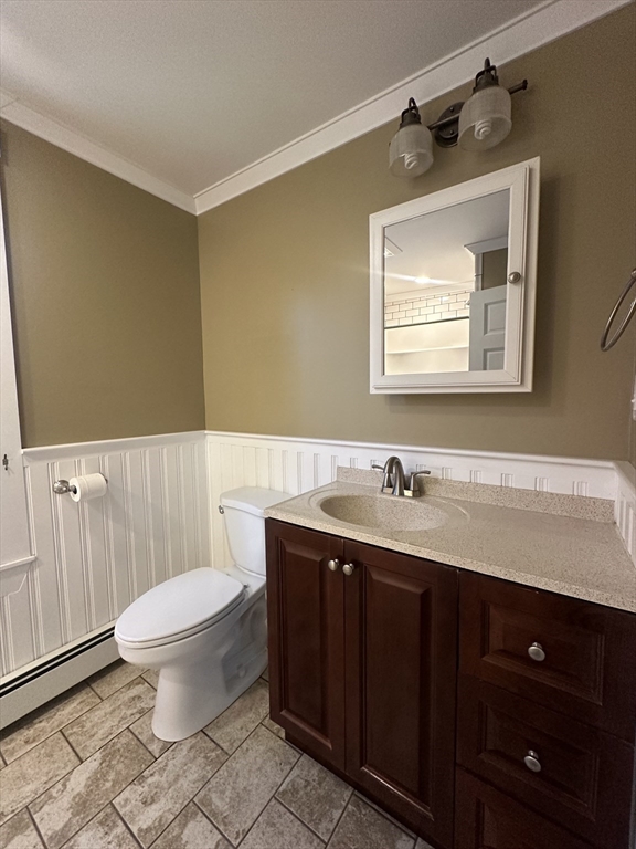 363 Concord Road, Unit 2 Billerica, MA 01821 - Photo 13 of 19