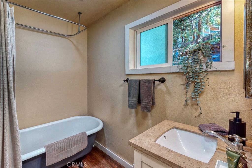 177 Craghill Drive Cedar Glen, CA 92321 - Photo 14 of 41