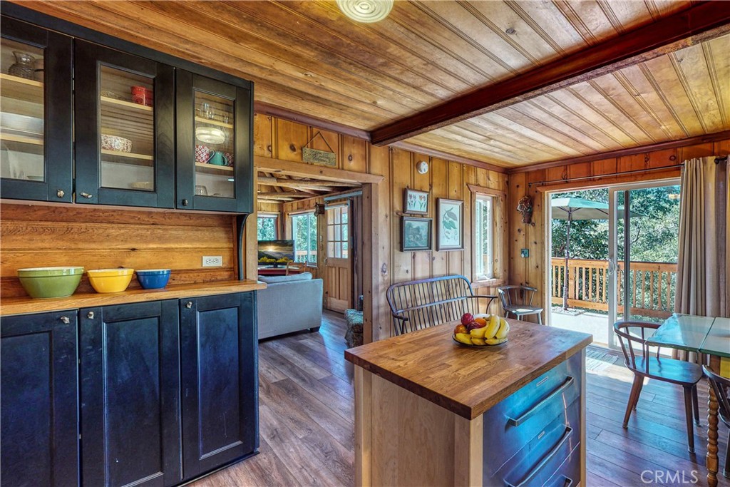 177 Craghill Drive Cedar Glen, CA 92321 - Photo 16 of 41