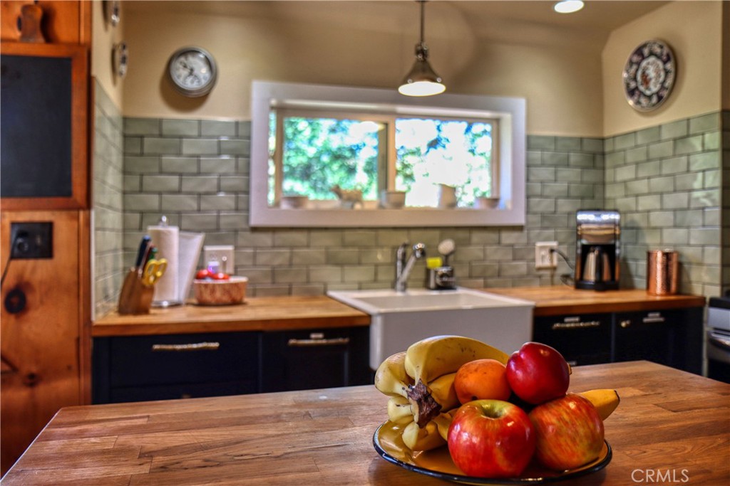 177 Craghill Drive Cedar Glen, CA 92321 - Photo 18 of 41