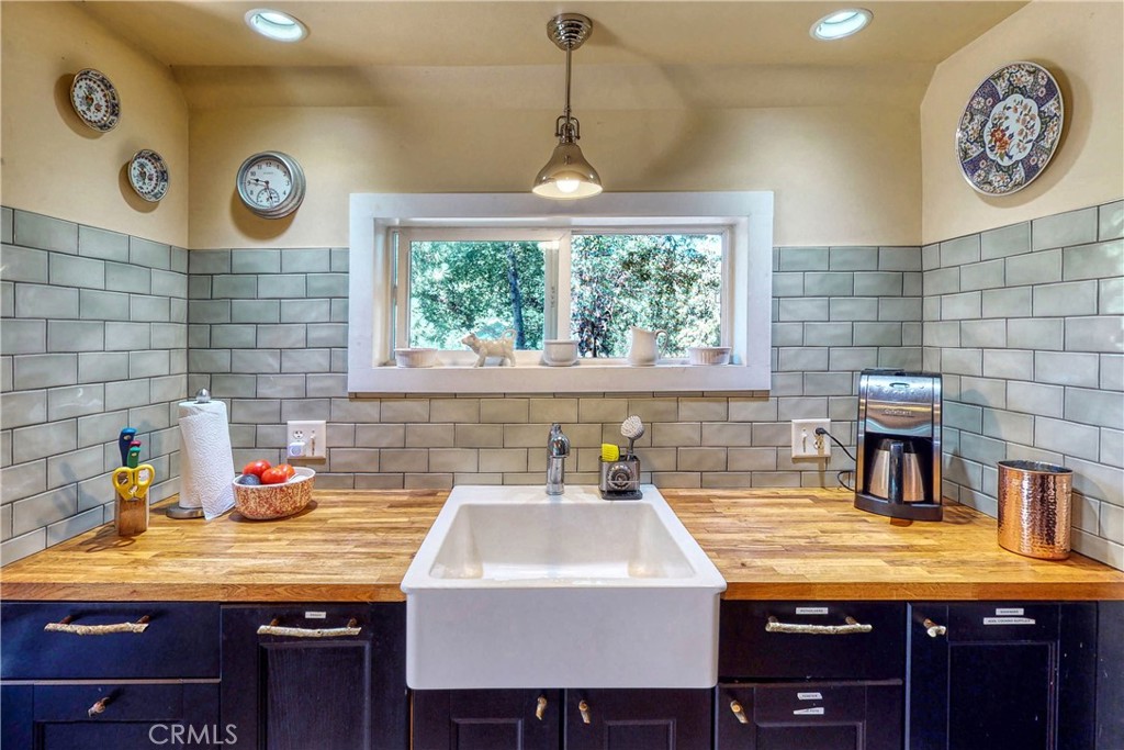 177 Craghill Drive Cedar Glen, CA 92321 - Photo 19 of 41