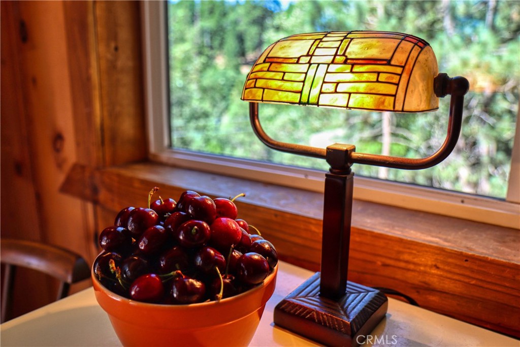 177 Craghill Drive Cedar Glen, CA 92321 - Photo 21 of 41