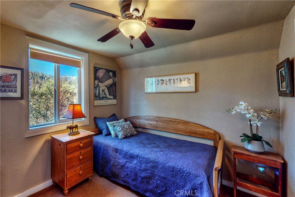 177 Craghill Drive Cedar Glen, CA 92321 - Photo 24 of 41