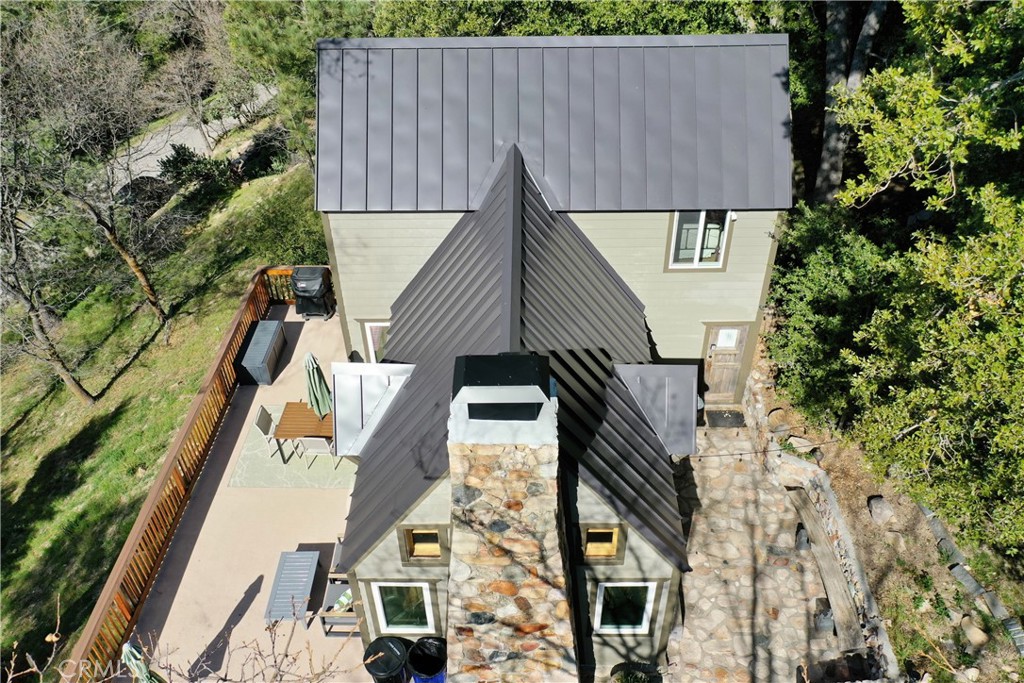 177 Craghill Drive Cedar Glen, CA 92321 - Photo 30 of 41