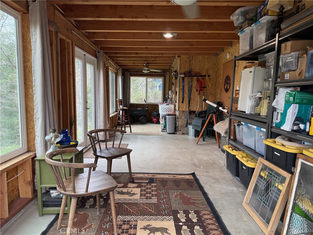 177 Craghill Drive Cedar Glen, CA 92321 - Photo 36 of 41