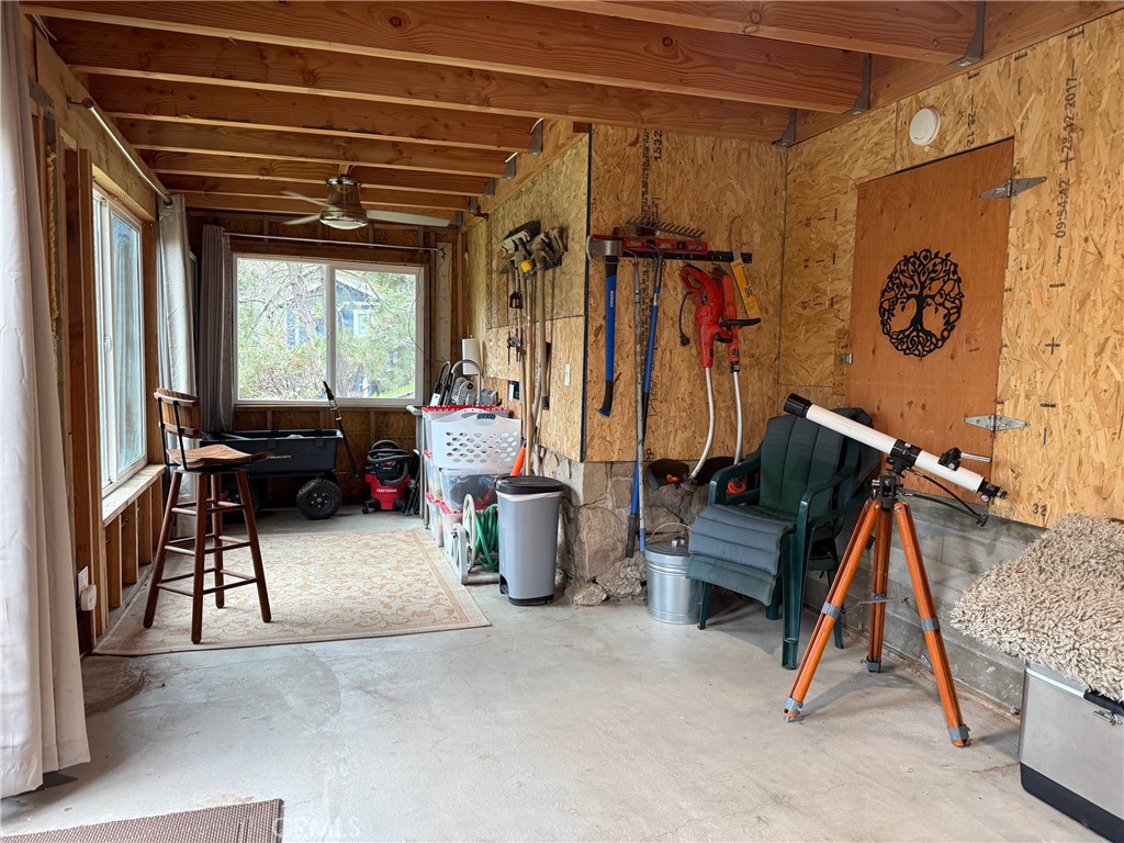 177 Craghill Drive Cedar Glen, CA 92321 - Photo 37 of 41