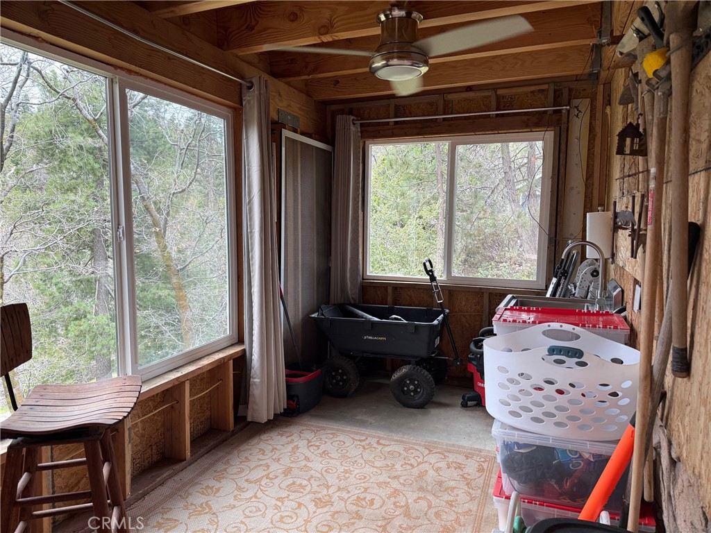 177 Craghill Drive Cedar Glen, CA 92321 - Photo 38 of 41