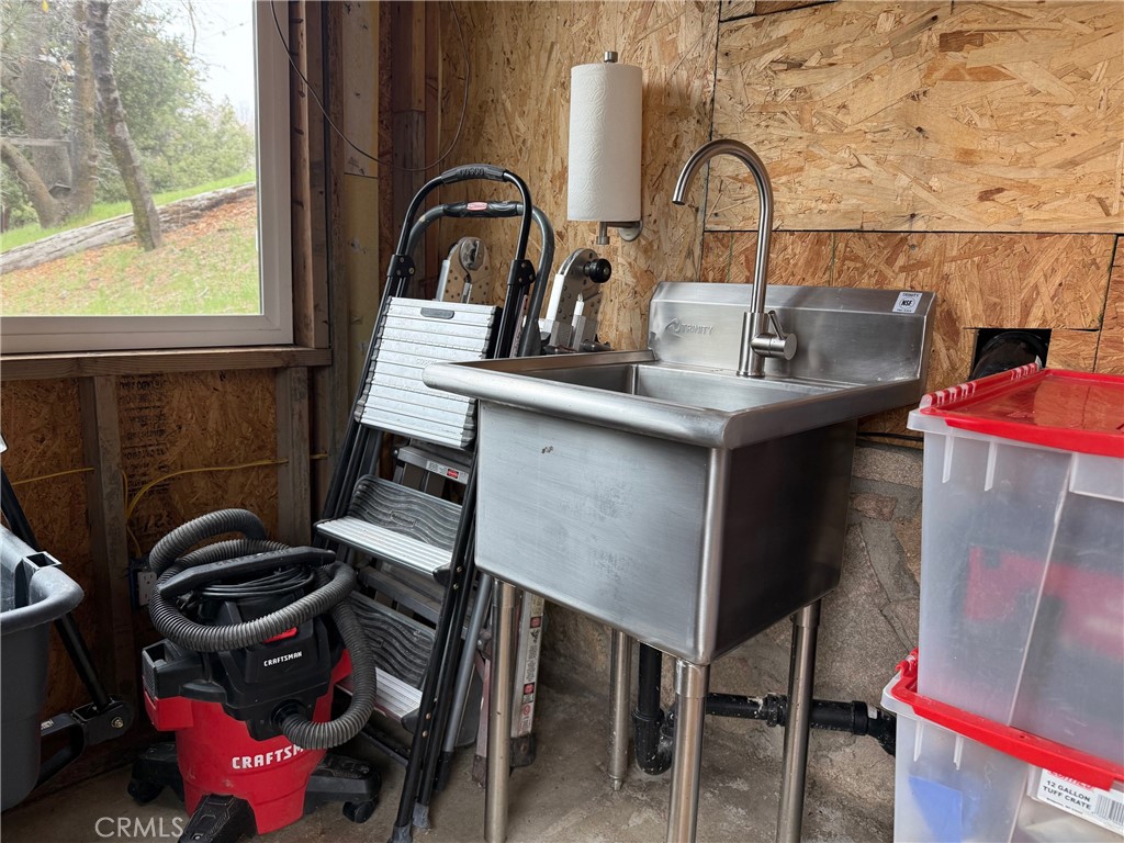 177 Craghill Drive Cedar Glen, CA 92321 - Photo 39 of 41