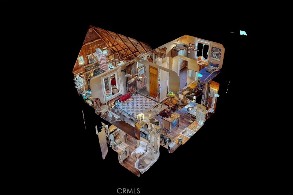 177 Craghill Drive Cedar Glen, CA 92321 - Photo 41 of 41