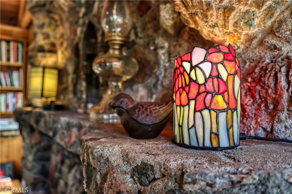 177 Craghill Drive Cedar Glen, CA 92321 - Photo 6 of 41