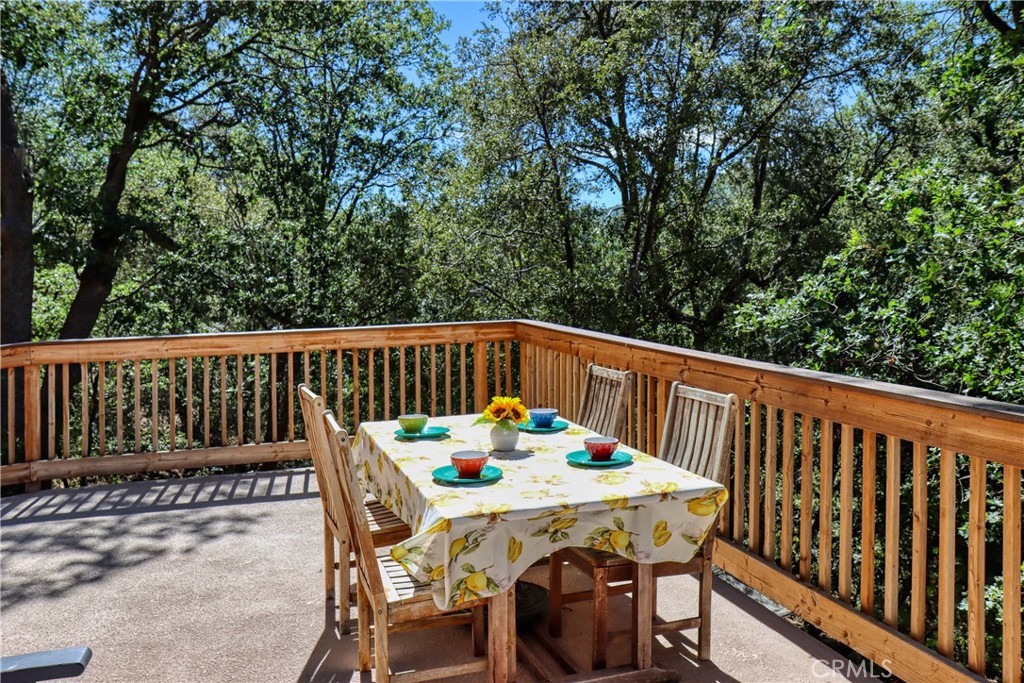 177 Craghill Drive Cedar Glen, CA 92321 - Photo 10 of 41