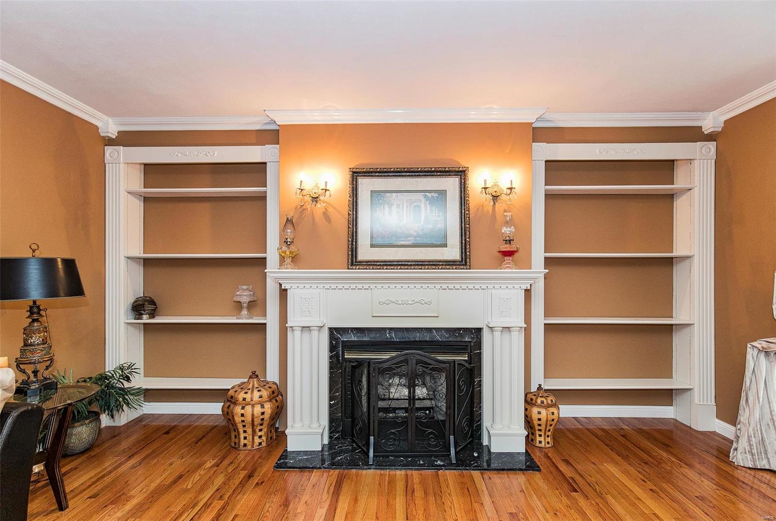 5301 Patterson Road St. Louis, MO 63129 - Photo 13 of 98 Gallery Image 13