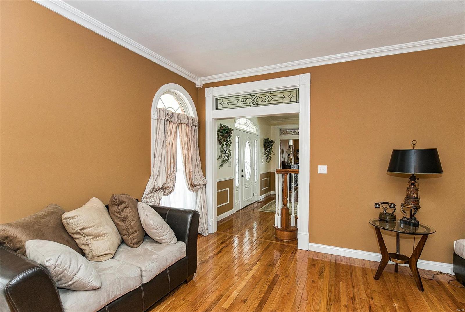 5301 Patterson Road St. Louis, MO 63129 - Photo 14 of 98 Gallery Image 14