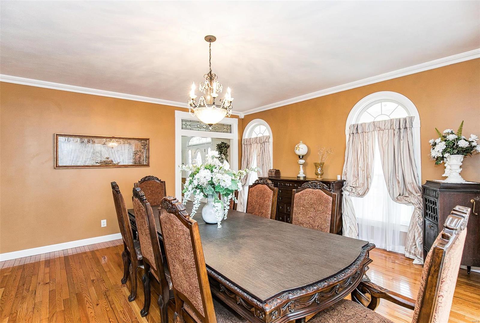 5301 Patterson Road St. Louis, MO 63129 - Photo 15 of 98 Gallery Image 15